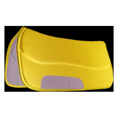 Saddle pad for horses Westride Air