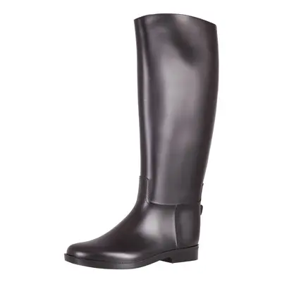 Riding boots Premiere Rambler