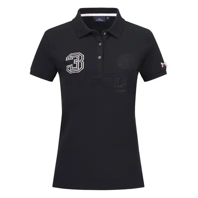 Women's riding polo shirt HV Polo Favouritas Luxury