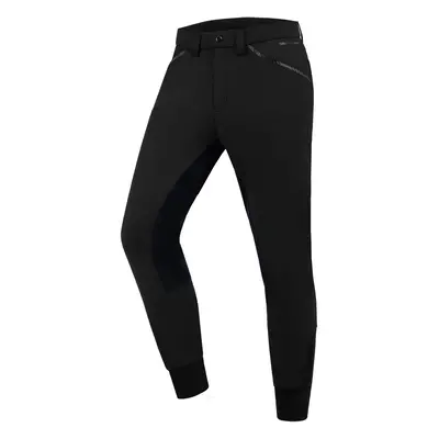 Full grip riding trousers ELT Matteo Classic