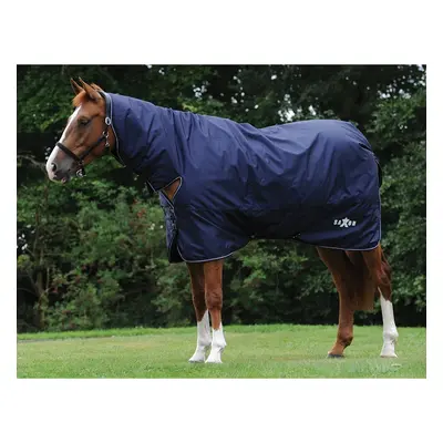 Outdoor Blanket Saxon Defiant Combo 200g