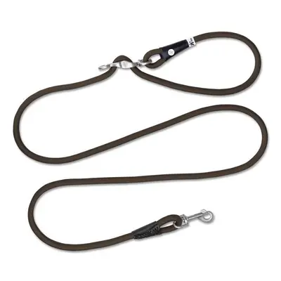 Dog leash Curli Vario