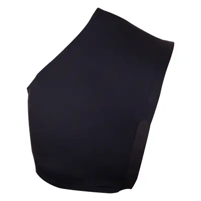 Lycra shoulder protector for horses BR Equitation