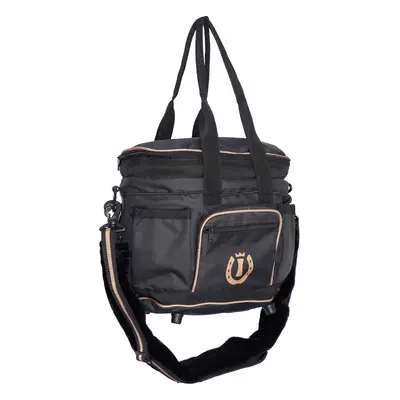 Grooming bag Imperial Riding Classic