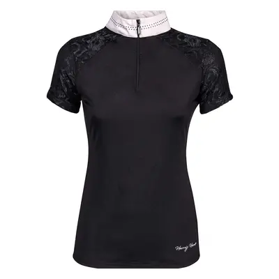 Women's riding competition shirt Harry's Horse Venice