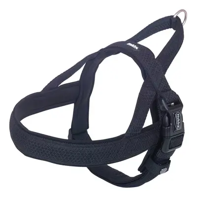 Norwegian harness for dogs Nobby Pet Mesh Preno