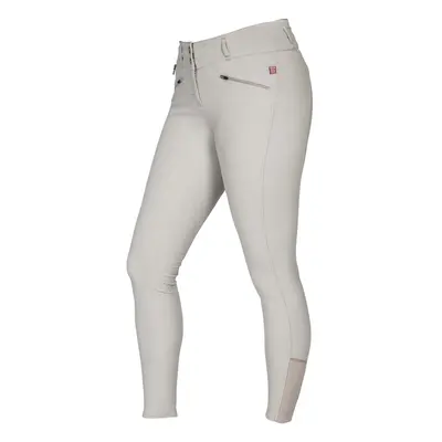 Full grip riding pants for women Back on Track Katie