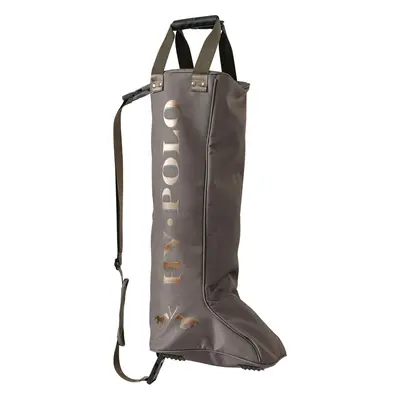 Riding boot Bag HV Polo Jillie