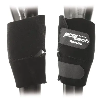 Knee pads for horses Pro-Tech Airflow