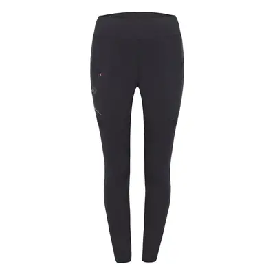 Women's full grip riding leggings Cavallo Cavalin