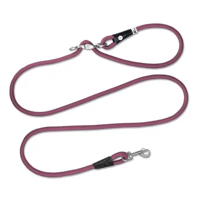 Dog leash Curli Vario