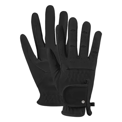 Riding gloves ELT Der Vielseitige