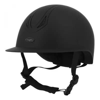 Riding helmet for women Choplin Meyrik