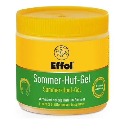 Hoof Care Antifly Gel Effol