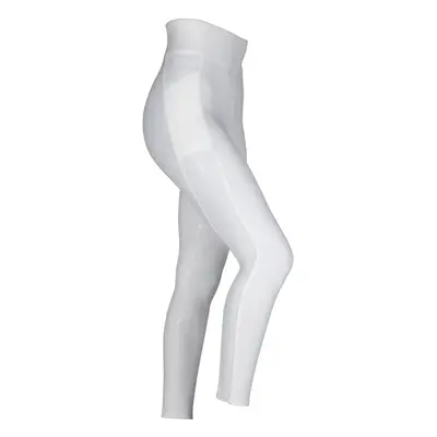 Women's mid grip riding leggings Aubrion Eltar