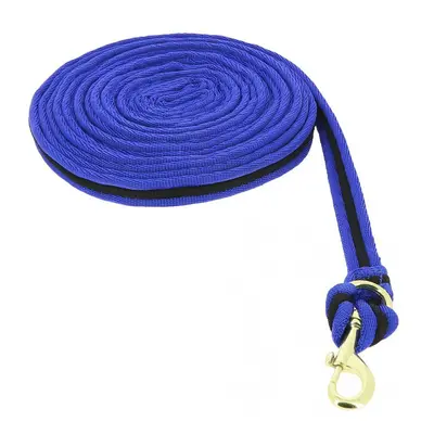 Padded horse lanyard Norton