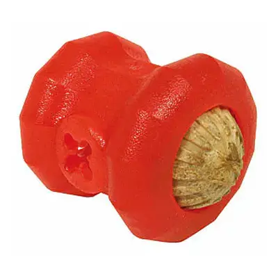 Dog toy Difac Everlasting Fire