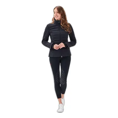 Women's jacket Gaze Jassy