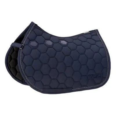 Saddle pad for horses Eskadron Softshell