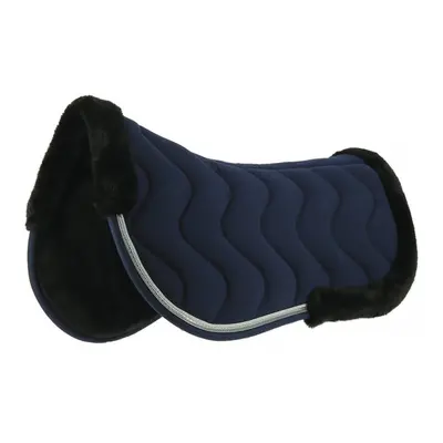 Saddle Pad Equithème Jump Pro