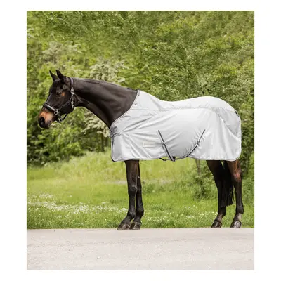 Fly blanket for horses Waldhausen Protect 0g