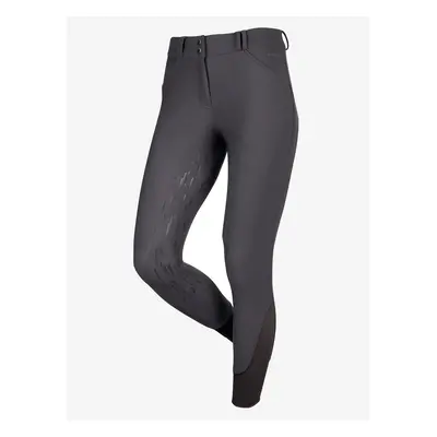 Waterproof riding pants for women LeMieux Drytex