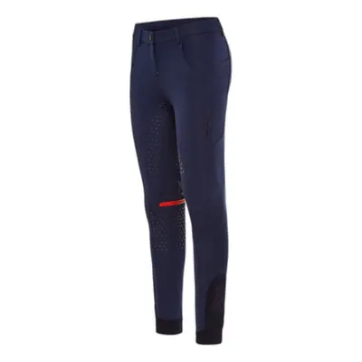 Full grip riding Trousers for women eaSt R2 Performance Dressage