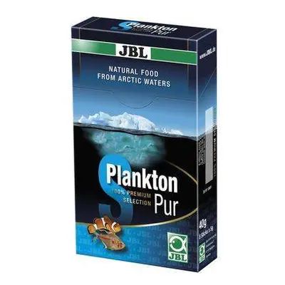 Aquarium accessories JBL PlanktonPur S5