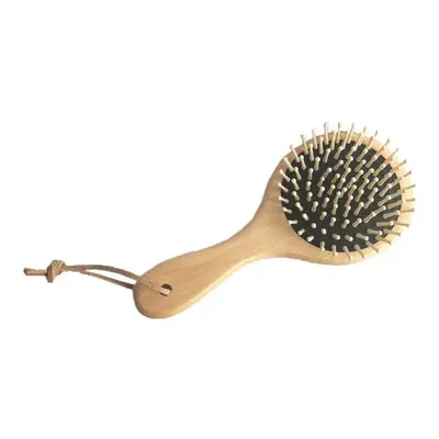 Horse Brush Borstiq