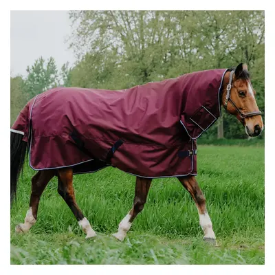 Outdoor Blanket Equithème Tyrex 1200D Combo 0g