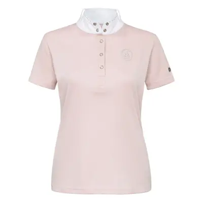 Horse riding polo shirt for women Imperial Riding Starlight