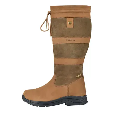 Women's riding boots Dublin River IV