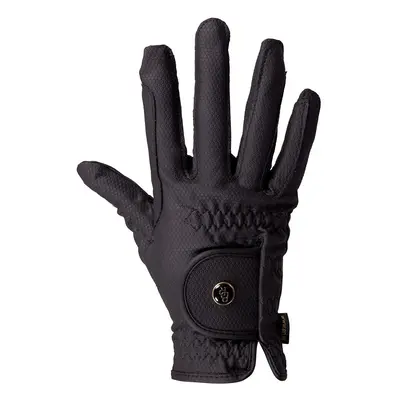 Riding gloves BR Equitation Durable Pro