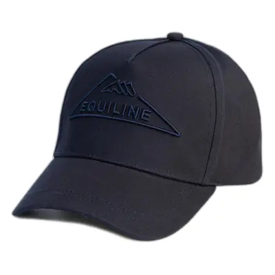 Baseball cap Equiline