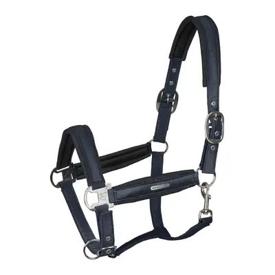 Pony Headcollar Waldhausen Breath