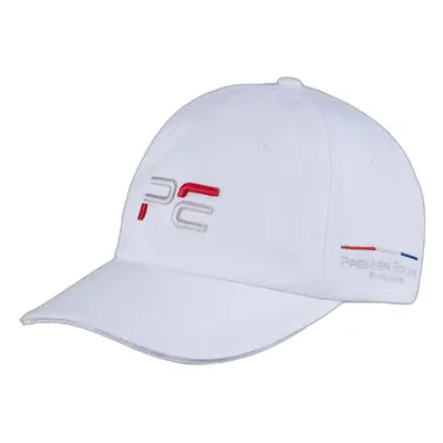 Baseball cap Premier Equine