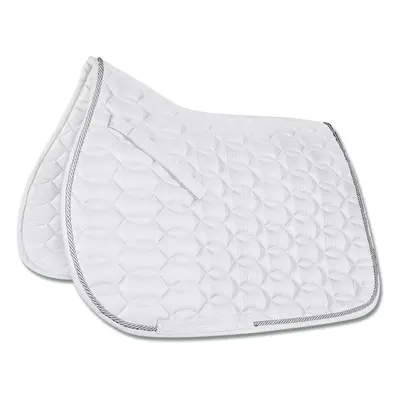 Jumping Saddle Pad Waldhausen Ancona