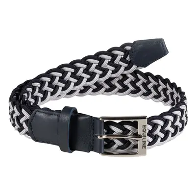 Woven elastic belt Equiline