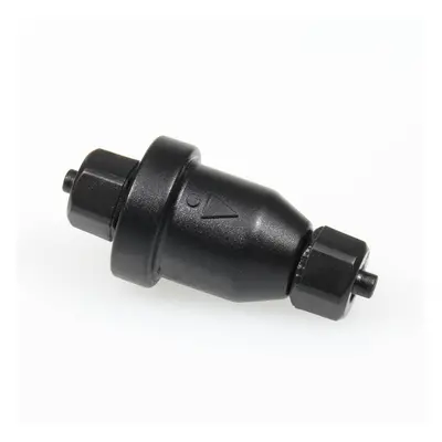 Aquarium accessories JBL Proflora Co2 Taifun Safestop