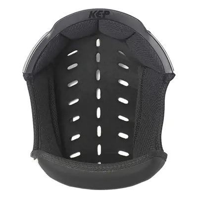 American helmet foam KEP