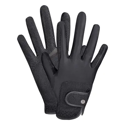 Riding gloves ELT Metropolitan