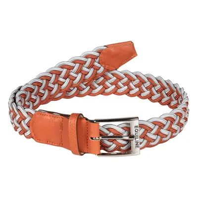 Woven elastic belt Equiline