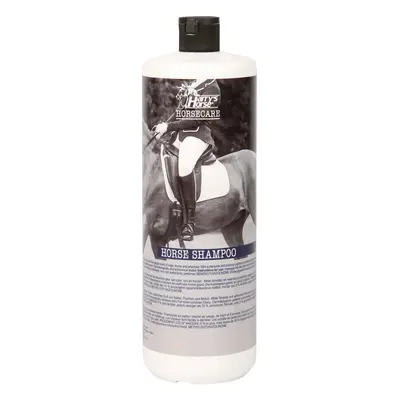 Horse shampoo Harry's Horse