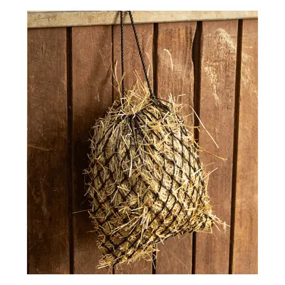 Hay net for shetland pony Waldhausen SlowFeed