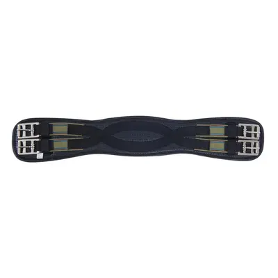 Elastic training strap for horse, anti-chafing design Kincade