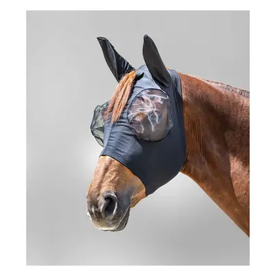 Anti-fly Mask Waldhausen