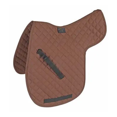 Saddle pad for horse ARMA Lite Numnah