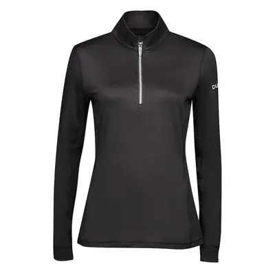 Riding polo long sleeves woman Dublin Kylee