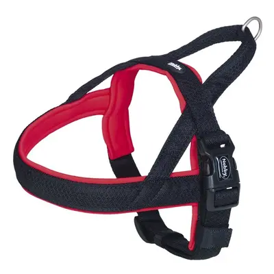 Norwegian harness for dogs Nobby Pet Mesh Preno