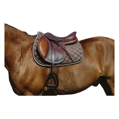 Saddle pad for horses Riding World